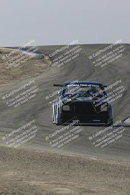 media/Nov-12-2023-GTA Finals Buttonwillow (Sun) [[806b9a7a9a]]/Group 2/Session 1 (Phil Hill)/